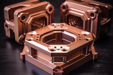 china cnc machining copper parts manufacturers|custom cnc machining parts.